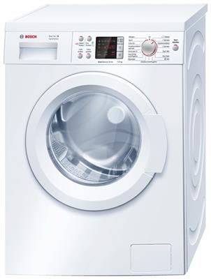 WAQ28463NL-Bosch-Wasmachine