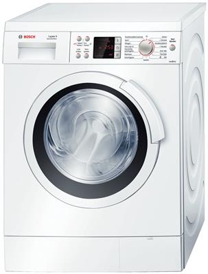 WAS28444NL-Bosch-Wasmachine