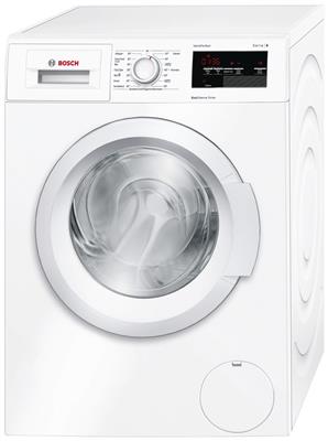 WAT28321NL-Bosch-Wasmachine