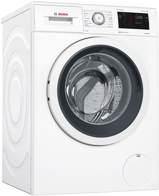 WAT28542NL-Bosch-Wasmachine