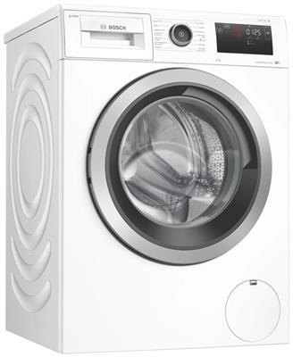 WAU28PH0NL-Bosch-Wasmachine