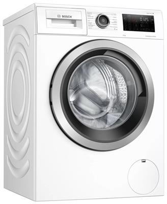 WAU28R70NL-Bosch-Wasmachine