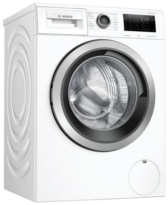 WAU28R75NL-Bosch-Wasmachine