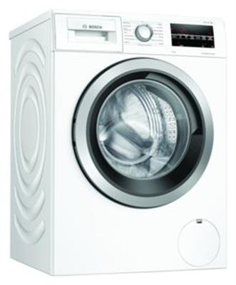 WAU28U00NL-Bosch-Wasmachine