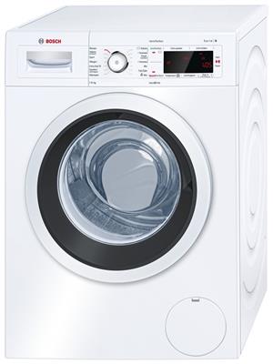 WAW32461NL-Bosch-Wasmachine