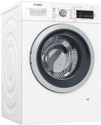 WAWH2643NL-Bosch-Wasmachine