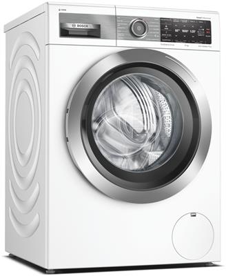 WAXH2E70NL-Bosch-Wasmachine