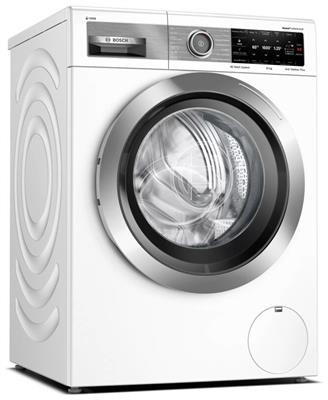 WAXH2E71NL-Bosch-Wasmachine