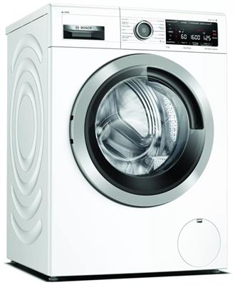 WAXH2K75NL-Bosch-Wasmachine