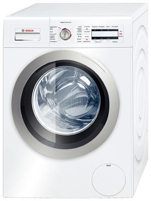 WAY32541NL-Bosch-Wasmachine