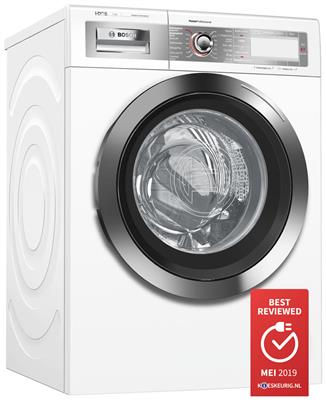 WAYH2842NL-Bosch-Wasmachine