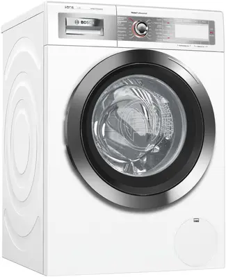 WAYH2842NL-Bosch-Wasmachine