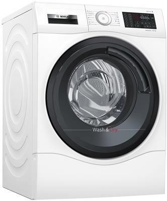 WDU28540NL-Bosch-Was-droog-combi