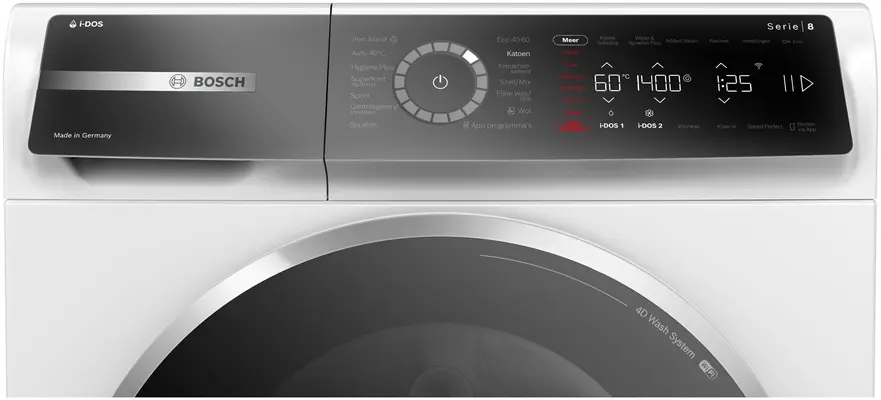 WGB244ABNL-Bosch-Wasmachine