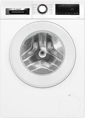 WGG04407NL-Bosch-Wasmachine