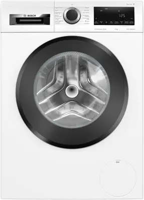 WGG14400NL-Bosch-Wasmachine