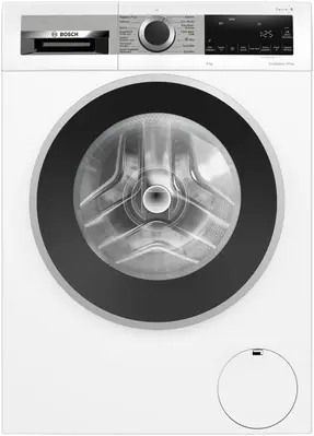 WGG24400NL-Bosch-Wasmachine