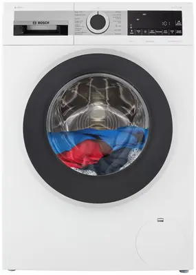 WGG244A6NL-Bosch-Wasmachine