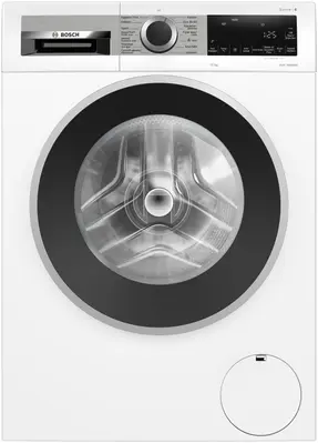 WGG256M7NL-Bosch-Wasmachine