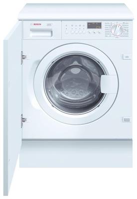 WIS28440-Bosch-Wasmachine
