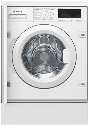 WIW24340EU-Bosch-Wasmachine