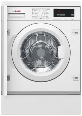 WIW24340EU-Bosch-Wasmachine