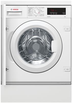 WIW24341EU-Bosch-Wasmachine