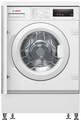 WIW24342EU-Bosch-Wasmachine