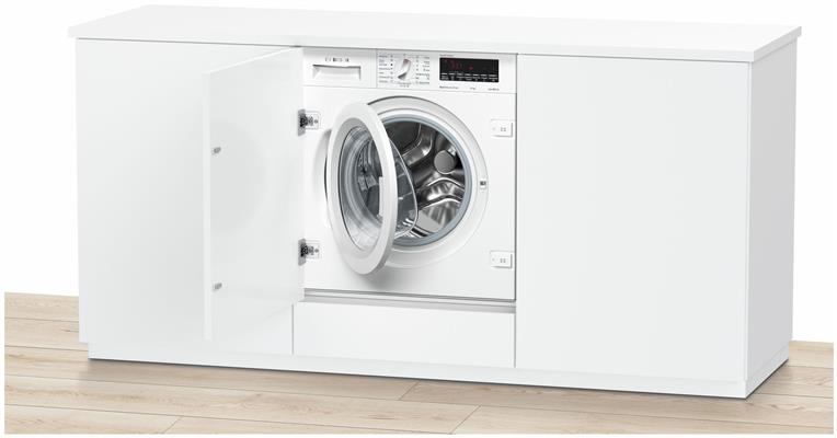 wiw28540eu bosch wasmachine de beste prijs 123apparatuur nl