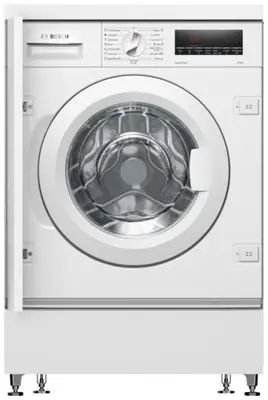 WIW28542EU-Bosch-Wasmachine