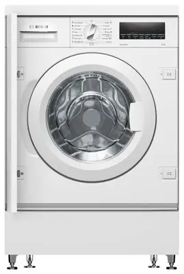 WIW28542EU-Bosch-Wasmachine