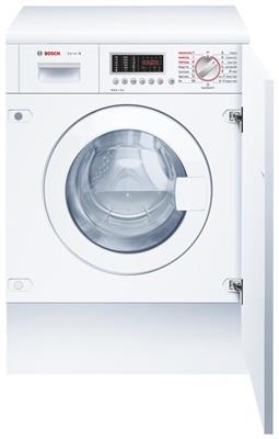 WKD28541EU-Bosch-Was-droog-combi