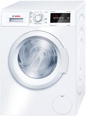 WNAT323471-Bosch-Wasmachine