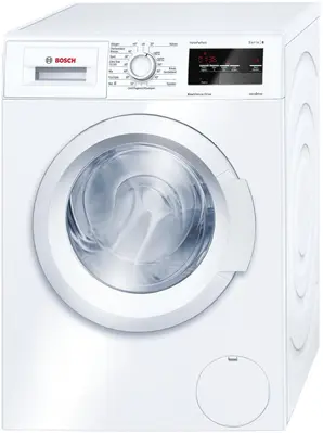 WNAT323471-Bosch-Wasmachine