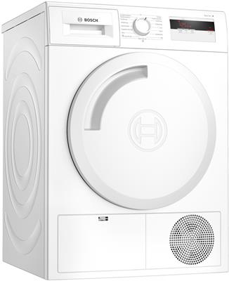 WTH83001NL-Bosch-Wasdroger