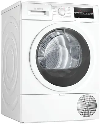 WTR88T40NL-Bosch-Wasdroger