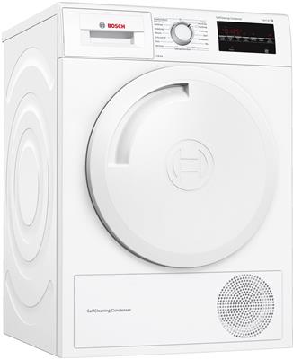 WTW83461NL-Bosch-Wasdroger