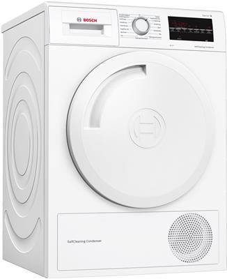 WTW8444ENL-Bosch-Wasdroger
