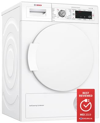 WTW84563NL-Bosch-Wasdroger
