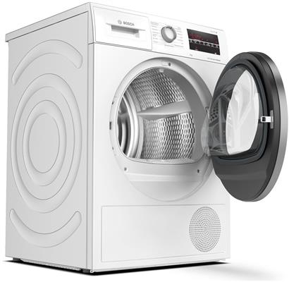 WTW85475NL-Bosch-Wasdroger