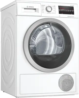 WTW85475NL-Bosch-Wasdroger