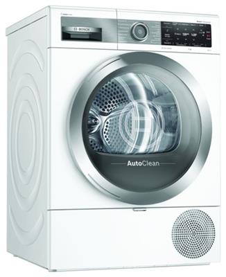 WTXH8E70NL-Bosch-Wasdroger