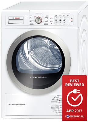 WTY87700NL-Bosch-Wasdroger