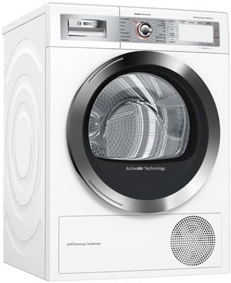 WTYH8770NL-Bosch-Wasdroger