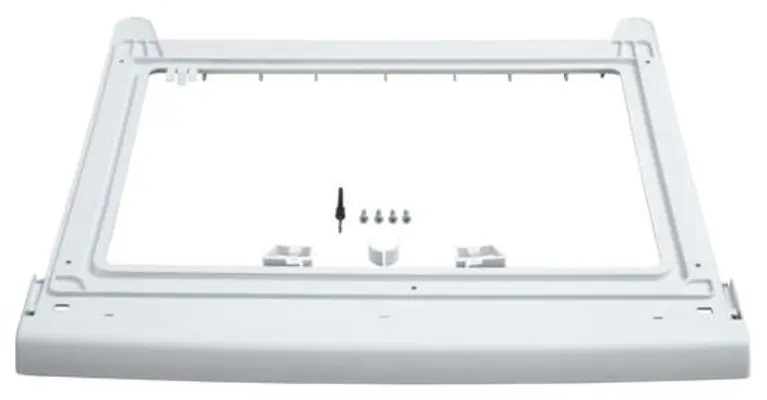 WTZ20410-Bosch-Was-droog-accessoires