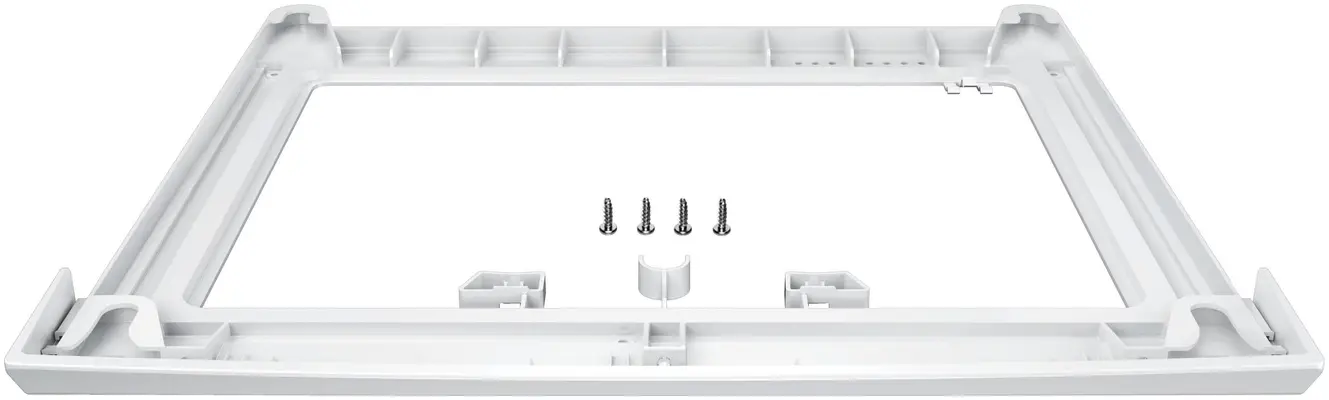WTZ27510-Bosch-Was-droog-accessoires