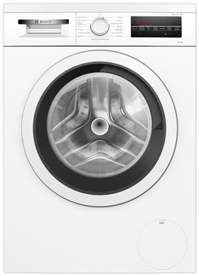 WUU28T20NL-Bosch-Wasmachine