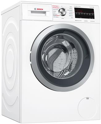 WVG30442NL-Bosch-Wasmachine