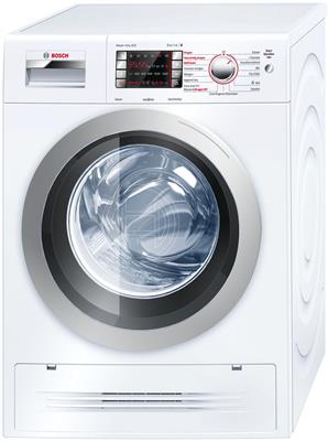 WVH28443NL-Bosch-Was-droog-combi