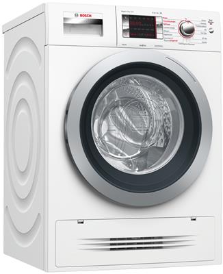 WVH28444NL-Bosch-Wasmachine